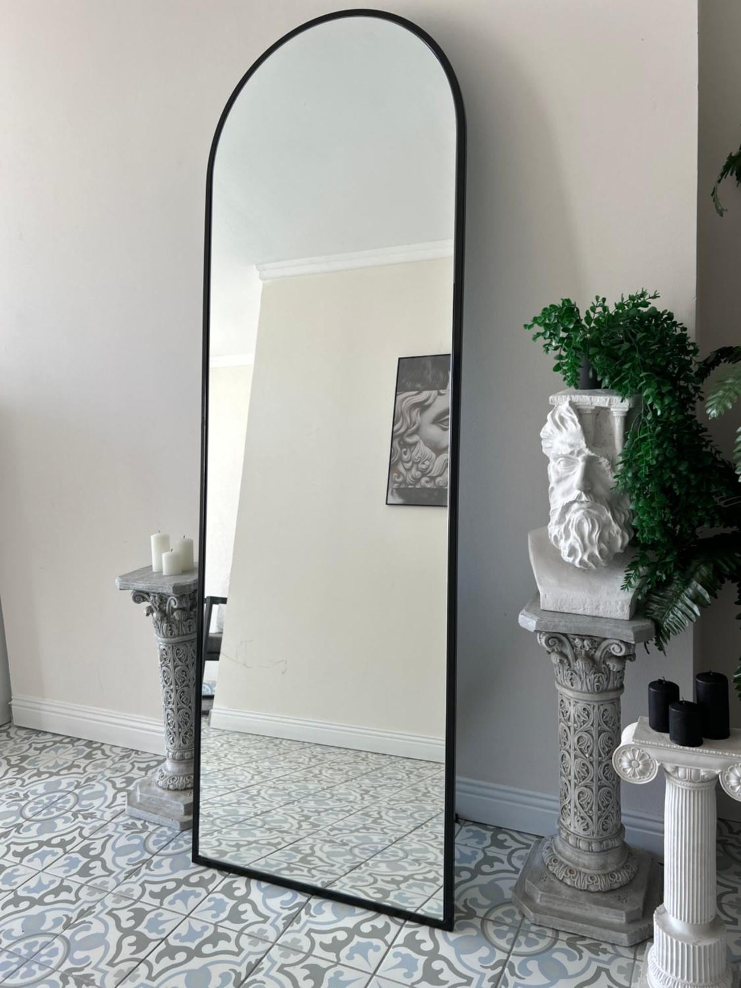 Soho Ayvalik Beach House Hotell Küçükköy Eksteriør bilde